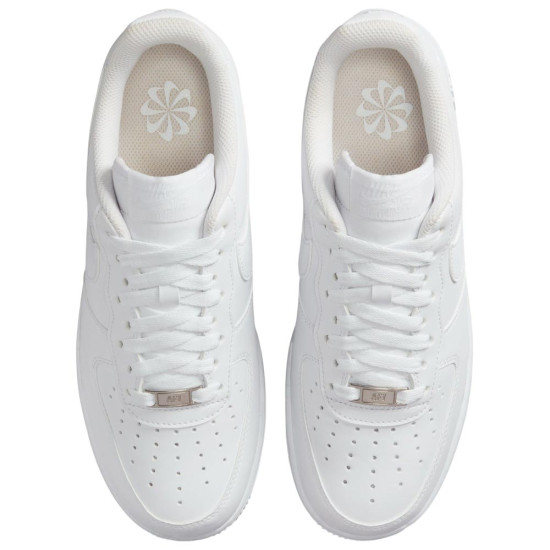 Nike Air Force 1 '07 Next Nature
